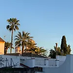 Hispalis San Juan de la Palma